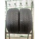 BRIDGESTONE BLIZZAK LM 005 275/40 R21 BRIDGESTONE BLIZZAK LM 005 275/40 R21