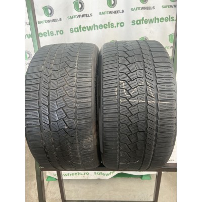 CONTINENTAL TS 860 S 285/30 R21 CONTINENTAL TS 860 S 285/30 R21