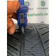 MICHELIN PILOT ALPIN 5 305/35 R21 MICHELIN PILOT ALPIN 5 305/35 R21