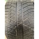 MICHELIN PILOT ALPIN 5 305/35 R21 MICHELIN PILOT ALPIN 5 305/35 R21