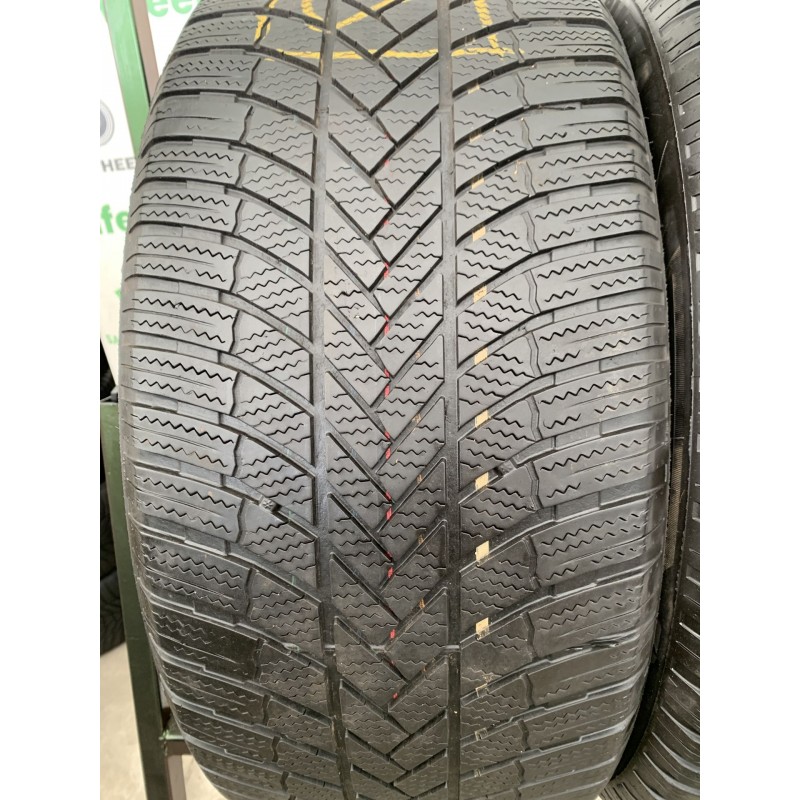 BRIDGESTONE BLIZZAK LM 005 255/50 R19 BRIDGESTONE BLIZZAK LM 005 255/50 R19