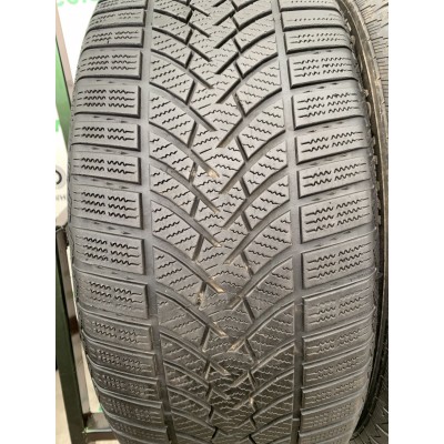 SEMPERIT SPEED GRIP 3 SUV 255/50 R19 SEMPERIT SPEED GRIP 3 SUV 255/50 R19