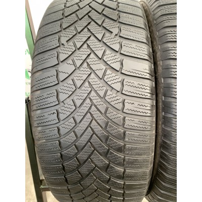 BRIDGESTONE BLIZZAK LM 005 235/50 R19 BRIDGESTONE BLIZZAK LM 005 235/50 R19