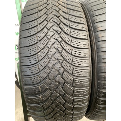 FALKEN EUROWINTER HS01 235/55 R19 FALKEN EUROWINTER HS01 235/55 R19