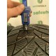 SEMPERIT SPEED GRIP 5 235/55 R19 SEMPERIT SPEED GRIP 5 235/55 R19