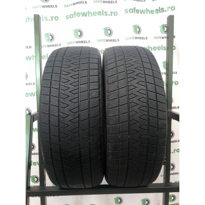 GRIPMAX Stature m_s 235/55 R19