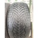 NOKIAN WR SUV 4 265/45 R21