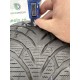 NOKIAN WR SUV 4 265/45 R21