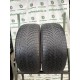 NOKIAN WR SUV 4 265/45 R21