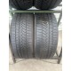 CONTINENTAL ContiWinterContact TS 850 P 255/55 R19