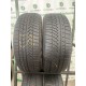 CONTINENTAL ContiWinterContact TS 850 P 255/55 R19