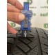 CONTINENTAL ContiWinterContact TS 850 P 255/55 R19
