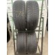 CONTINENTAL ContiWinterContact TS 850 P 255/55 R19