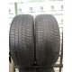 CONTINENTAL CONTIWINTERCONTACT TS870P 255/55 R19 CONTINENTAL CONTIWINTERCONTACT TS870P 255/55 R19