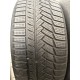 CONTINENTAL CONTIWINTERCONTACT TS870P 255/55 R19 CONTINENTAL CONTIWINTERCONTACT TS870P 255/55 R19