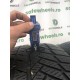 CONTINENTAL CONTIWINTERCONTACT TS870P 255/55 R19 CONTINENTAL CONTIWINTERCONTACT TS870P 255/55 R19