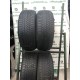 CONTINENTAL CONTIWINTERCONTACT TS870P 255/55 R19 CONTINENTAL CONTIWINTERCONTACT TS870P 255/55 R19