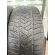 PIRELLI SCORPION WINTER AO 255/55 R19