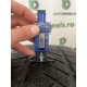 PIRELLI SCORPION WINTER AO 255/55 R19