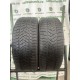 PIRELLI SCORPION WINTER AO 255/55 R19