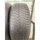 CONTINENTAL WinterContact TS 850 P 235/50 R19 CONTINENTAL WinterContact TS 850 P 235/50 R19