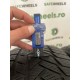 CONTINENTAL WinterContact TS 850 P 235/50 R19 CONTINENTAL WinterContact TS 850 P 235/50 R19