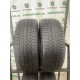 CONTINENTAL WinterContact TS 850 P 235/50 R19 CONTINENTAL WinterContact TS 850 P 235/50 R19