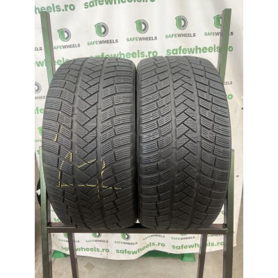 VREDESTEIN Wintrac Pro 285/40 R21