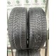 PIRELLI Scorpion winter 235/65 R19