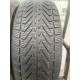 VREDESTEIN Wintrac 4 xtreme 255/50 R20
