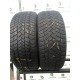 VREDESTEIN Giugiaro design 235/45 R20 VREDESTEIN Giugiaro design 235/45 R20