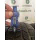 CONTINENTAL ContiCrossContact Winter 235/55 R19