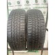 CONTINENTAL ContiCrossContact Winter 235/55 R19