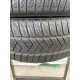 PIRELLI SCORPION WINTER 235/55 R19 PIRELLI SCORPION WINTER 235/55 R19