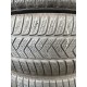 PIRELLI SCORPION WINTER 235/55 R19 PIRELLI SCORPION WINTER 235/55 R19