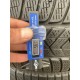 PIRELLI SCORPION WINTER 235/55 R19 PIRELLI SCORPION WINTER 235/55 R19