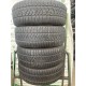 PIRELLI SCORPION WINTER 235/55 R19 PIRELLI SCORPION WINTER 235/55 R19