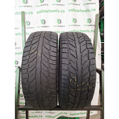COOPER Weather-master 235/55 R19