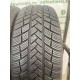 VREDESTEIN Wintrac Pro 235/55 R19 VREDESTEIN Wintrac Pro 235/55 R19