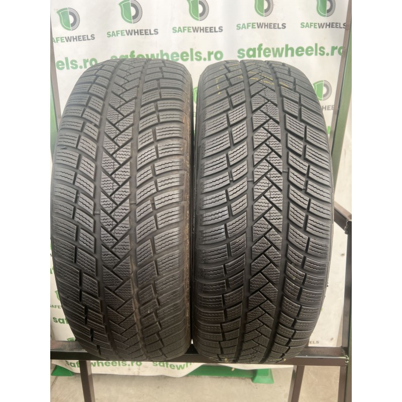 VREDESTEIN Wintrac Pro 235/55 R19 VREDESTEIN Wintrac Pro 235/55 R19