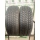 VREDESTEIN Wintrac Pro 235/55 R19 VREDESTEIN Wintrac Pro 235/55 R19