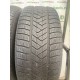 PIRELLI SCORPION WINTER 255/55 R19 PIRELLI SCORPION WINTER 255/55 R19