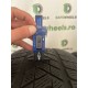 PIRELLI SCORPION WINTER 255/55 R19 PIRELLI SCORPION WINTER 255/55 R19
