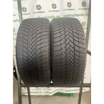 BRIDGESTONE Blizzak lm 005 ao 255/50 R19 BRIDGESTONE Blizzak lm 005 ao 255/50 R19