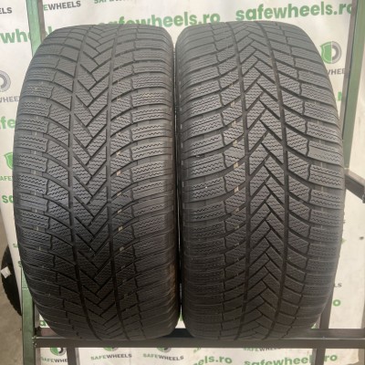 BRIDGESTONE Blizzak lm 005 ao 255/50 R19