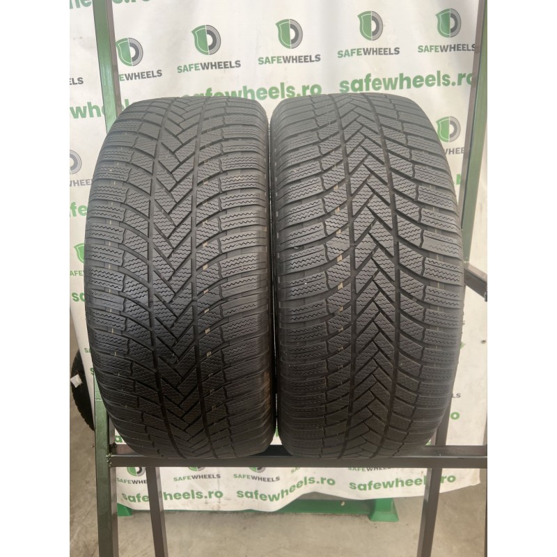 BRIDGESTONE Blizzak lm 005 ao 255/50 R19 BRIDGESTONE Blizzak lm 005 ao 255/50 R19