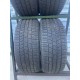 CONTINENTAL Ts 830 AO 255/55 R19