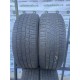CONTINENTAL Ts 830 AO 255/55 R19
