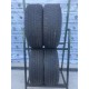 CONTINENTAL Ts 830 AO 255/55 R19