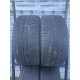 MICHELIN PILOT ALPIN 5 SUV N0 305/40 R20